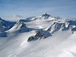 Foto: panorama panorama