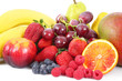 frutta