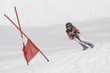 compétition de ski compétition de ski