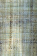 Old piece of papyrus paper Old piece of papyrus paper