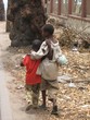 Bambini africani