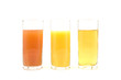 Juices Juices