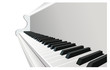 piano vector piano vector