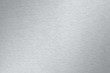 Brushed metal texture