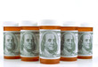 American Medicine