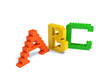 ABC