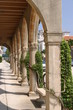Archway