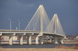 Cable Bridge