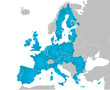 europa unida