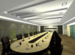 Conference Room 1