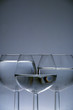 Wasser
