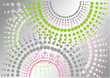 abstract vector background
