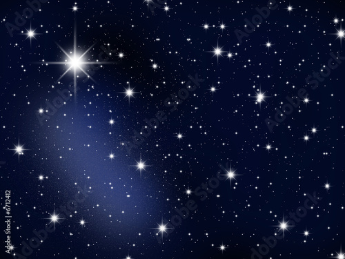 Stars