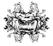 emblem