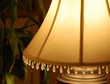 Lamp Shade