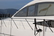 plaisance de luxe