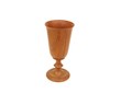 Verre en bois !