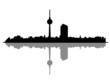 Skyline