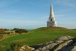 Obelisk in Killiney Hill, Dalkey, Dublin, Ireland Obelisk in Killiney Hill, Dalkey, Dublin, Ireland