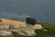 am Schneeberg