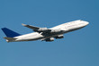 Flugzeug Flugzeug
