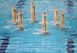 Foto: Natation Natation