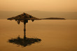 Dead Sea