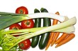 légume