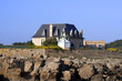 maison bretonne