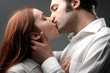 Foto: kiss kiss