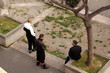 jeune