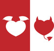 Love... good or evil