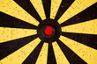 dartboard target background detail dartboard target background detail