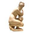 Venus Aphrodite goddess of love