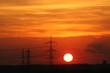Sonnenenergie