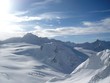 Foto: schneelandschaft schneelandschaft