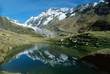 Grindelwald