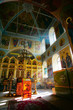 Christian church
