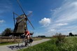 windmühle