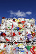 waste