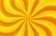 rosette orange