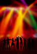 Dance Dance