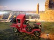 Oldtimer Auto Oldtimer Auto