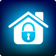 home security