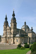 Dom in Fulda