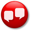 Chat Icon