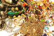 Jewelry treasure