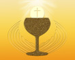 Holy Communion