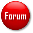 Forum