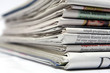 Foto: Presse Presse